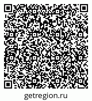 79634774151