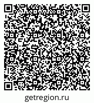 79634774152