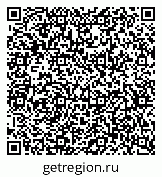 79634774158