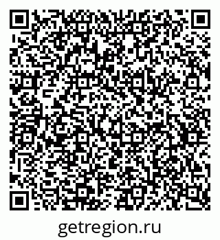 79634774164