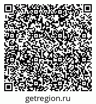 79634774166