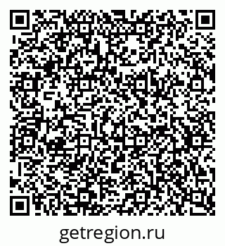 79634774167