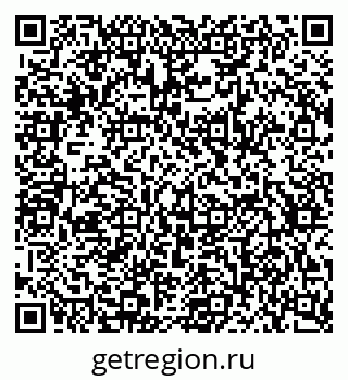 79634774168