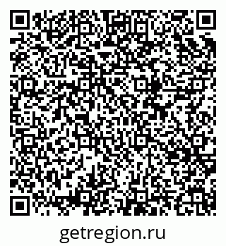 79634774169