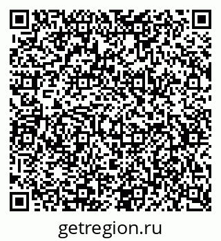 79634774171