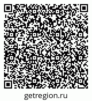 79634774173