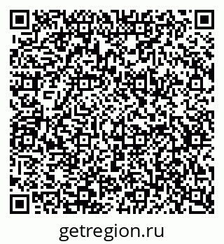 79634774175