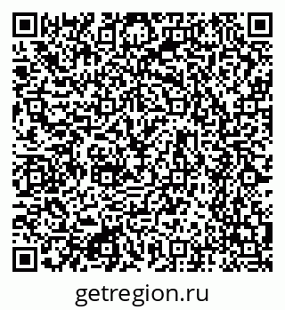 79634774177