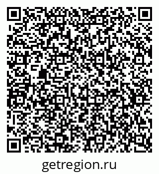 79634774179