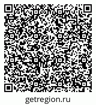 79634774180