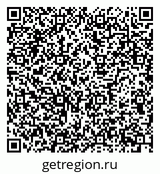 79634774181