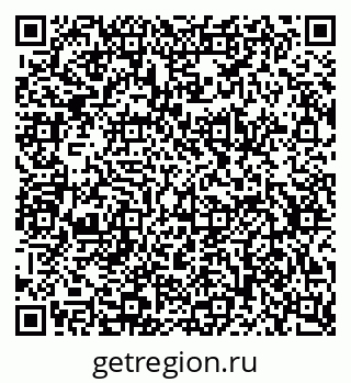 79634774183