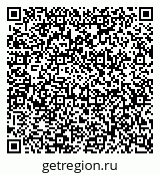 79634774186