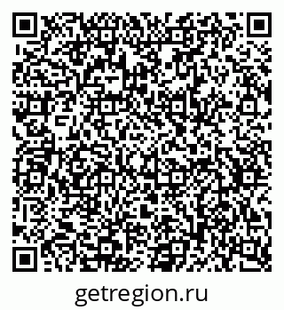 79634774188