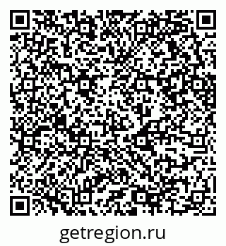 79634774189