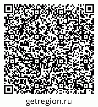 79634774191