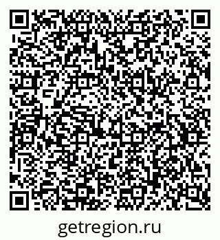 79634774192