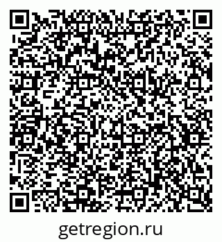79634774197