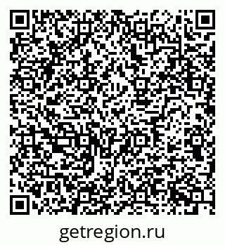 79634774199