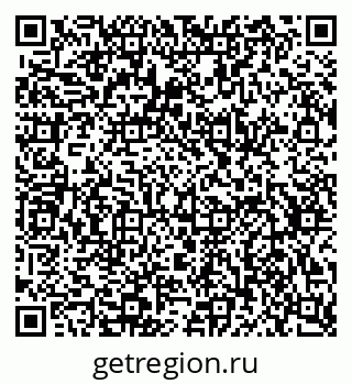 79634774201