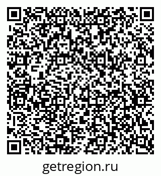 79634774202