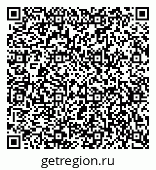 79634774209
