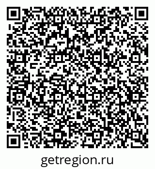 79634774210