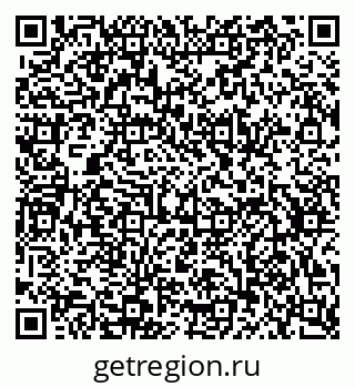 79634774212