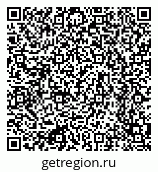 79634774214