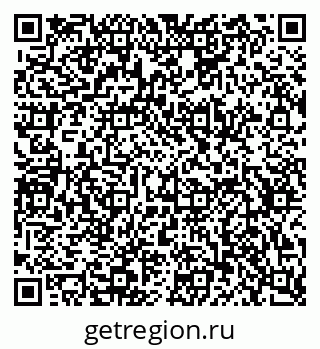 79634774217