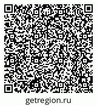 79634774219