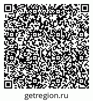 79634774222