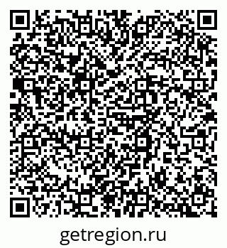 79634774224