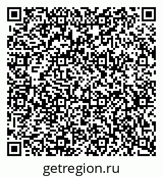 79634774225