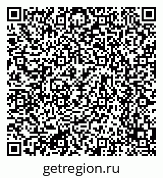 79634774226