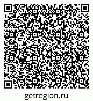 79634774228