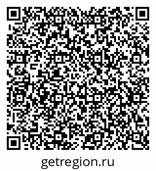 79634774230