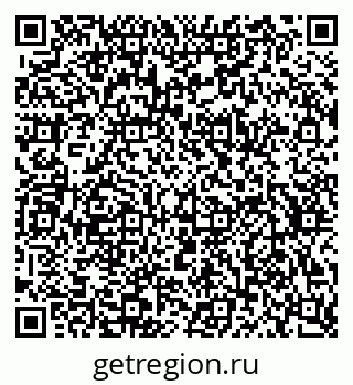 79634774232