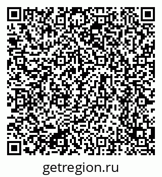 79634774234