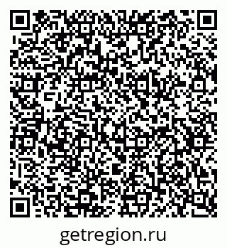 79634774236