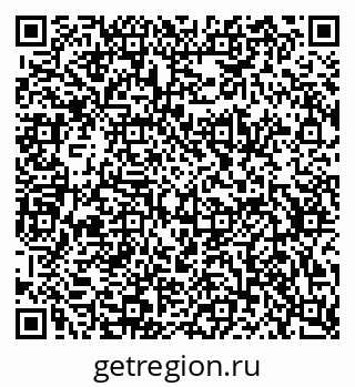 79634774237