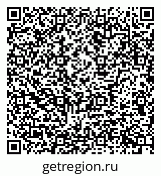 79634774238