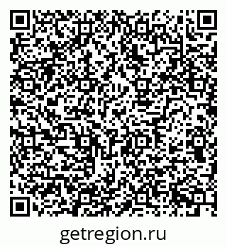 79634774239