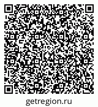 79634774240