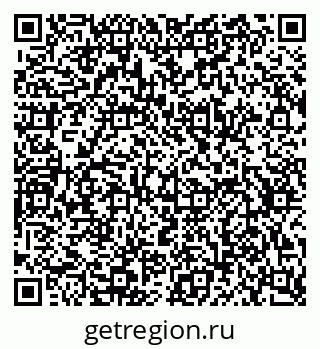79634774242