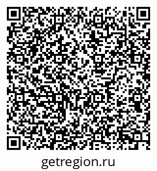 79634774243