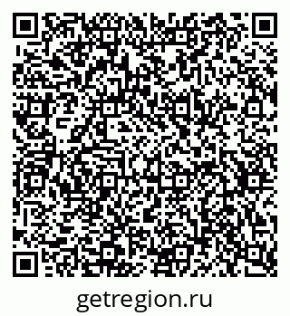 79634774245