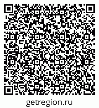 79634774246