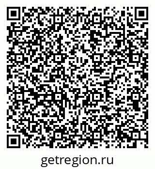 79634774249