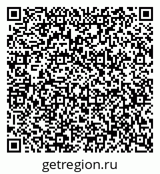 79634774251